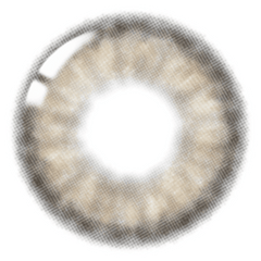 Lenstown ItsWater Bronze (1-Month / 2 Pack)