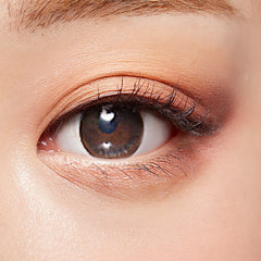 Lenstown CL102 Monthly Contact Lenses (1 Pack)