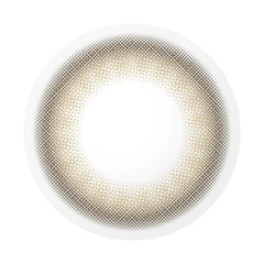 SEED Eye Coffret Belleme 1 Day Hazel Ring (30 Pack)