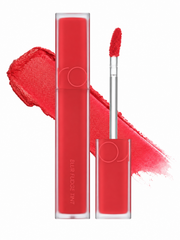 rom&nd BLUR FUDGE TINT