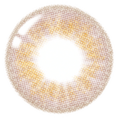 Lenstown 247 With Me 1-Day Brown (10 Pack)